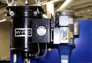 hy-pro-fsw-filtration-system