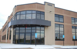 Aggressive-Hydraulics-Opens-New-Headquarters-in-Cedar-MN