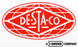 DESTACO