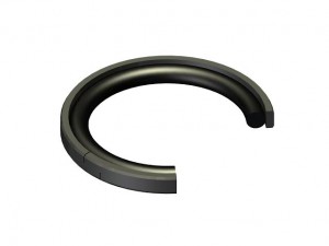 Hallite-double-acting-piston-seal