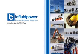 IC-FluidPowerTH
