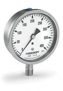 Ashcroft-gauge-image
