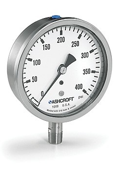 Ashcroft-gauge-image.jpg