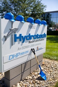 Hydrotech-Inc-sign-image