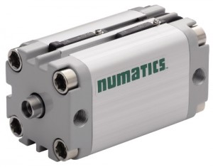 Numatic-449-Series