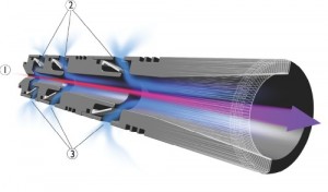 piFLOW-family-of-vacuum-conveyors