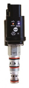 Bluetooth-CoilValve-Front-image