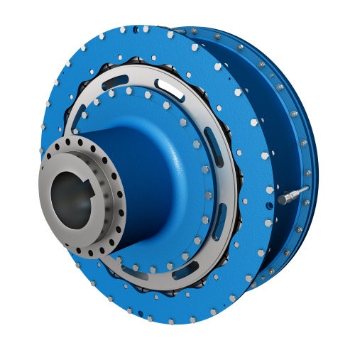 Eaton-flex-torque-limiting-coupling