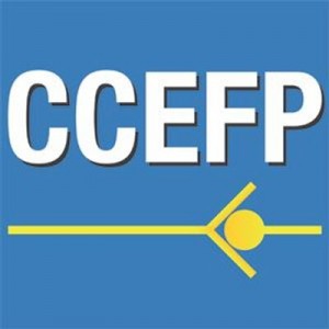 CCEFP-logo-image