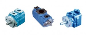 Eaton-Vane-pumps-image