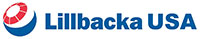 LillbackaUSA_logo