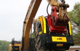 01-640x420 bucket excavator