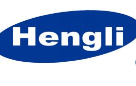 Hengli-America-logo