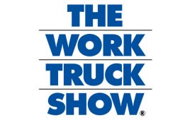 Work-Truck-Show-logo