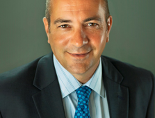 Jim-Pittas