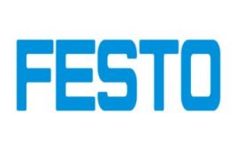 festo-e1469554894583