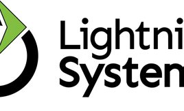 Lightning-Systems-logo-lg