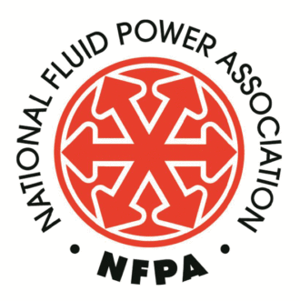 NFPA-LOGO-e1472584742515