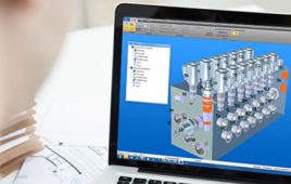 Eaton-circuit-design-software-studio
