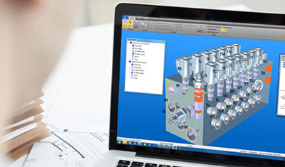 Eaton-circuit-design-software-studio