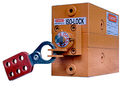 Elwood-ISO_lock