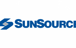 SunSource Logo