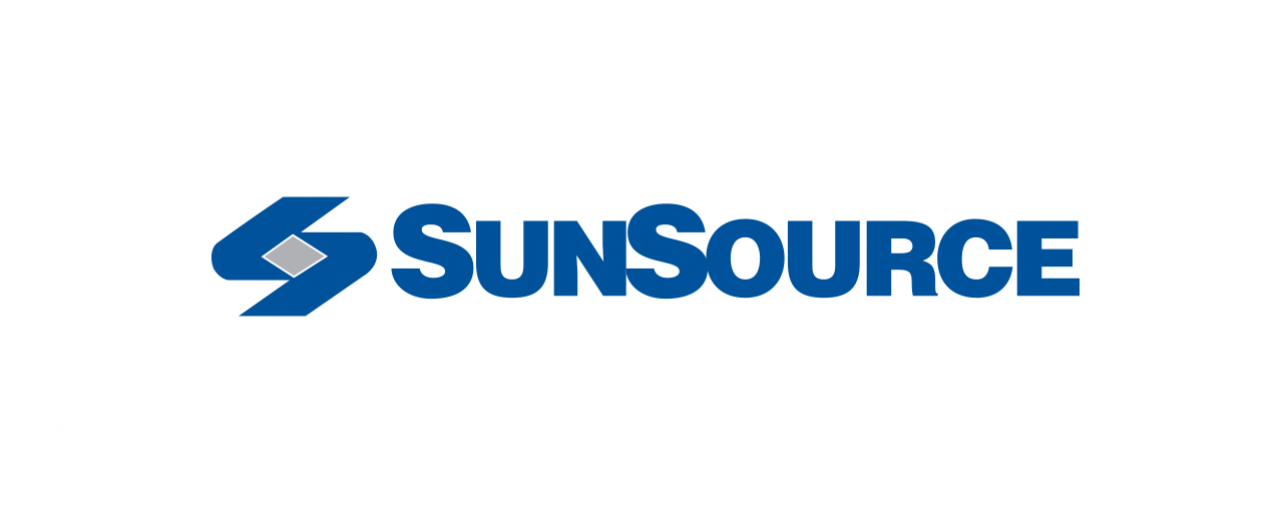 SunSource to acquire MROspecialist United Distribution Group Fluid