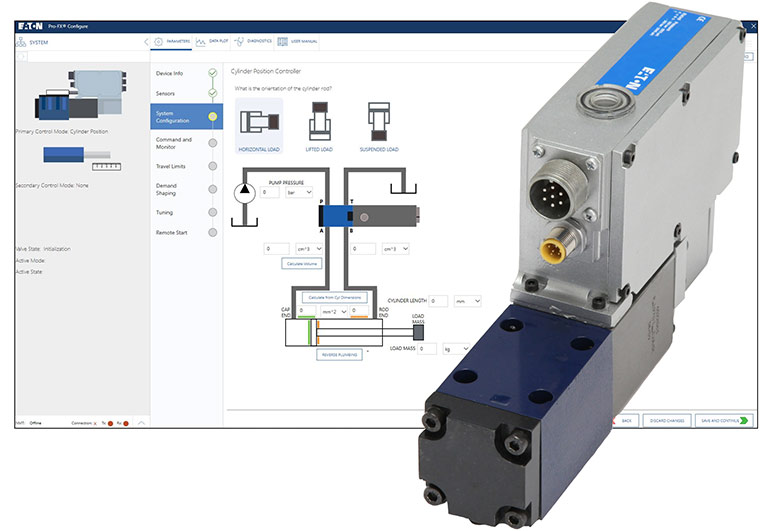 Eaton-Pro-FX_Configure_2_AxisPro