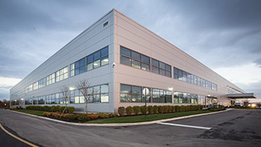 Festo mason ohio