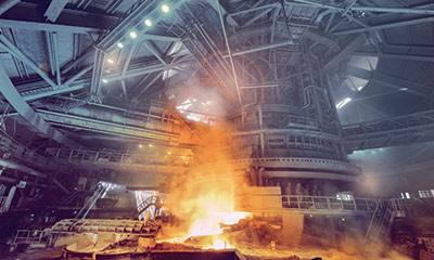 Balluff-Image-4_AdobeStock_81704203_ew_steelmill