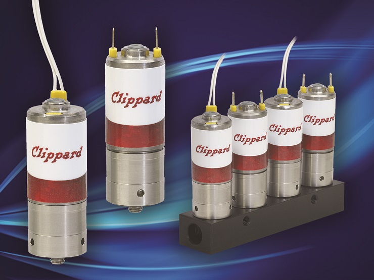 What is the flow coefficient Cv? Fluid Power World
