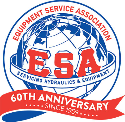 ESA Logo 60th FINAL