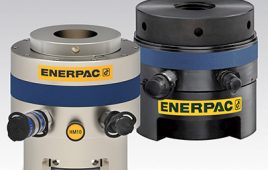 enerpac GT-HM10-Main