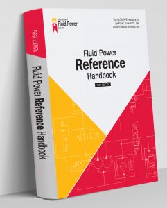 IFPS Fluid Power Reference Handbook