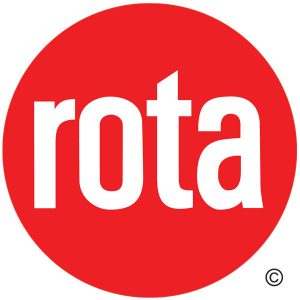 Rota logo-600x600