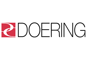 DOERING_Logo