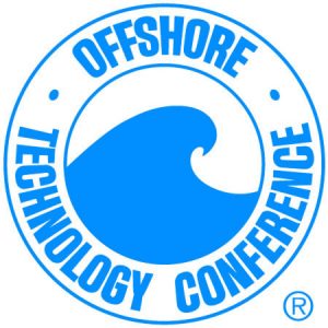 OTC 2020