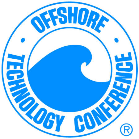 OTC 2020