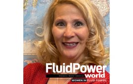 Donna-Pollander_Podcast-2020_Women-in-Fluid-Power