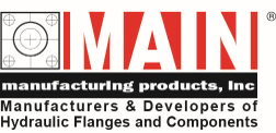 Main-Mfg_logo