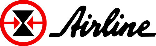 Airline Hydraulics Corporation. Fluid Power, Automation and Motion Control for All Industries. (PRNewsFoto/Airline Hydraulics Corporation)