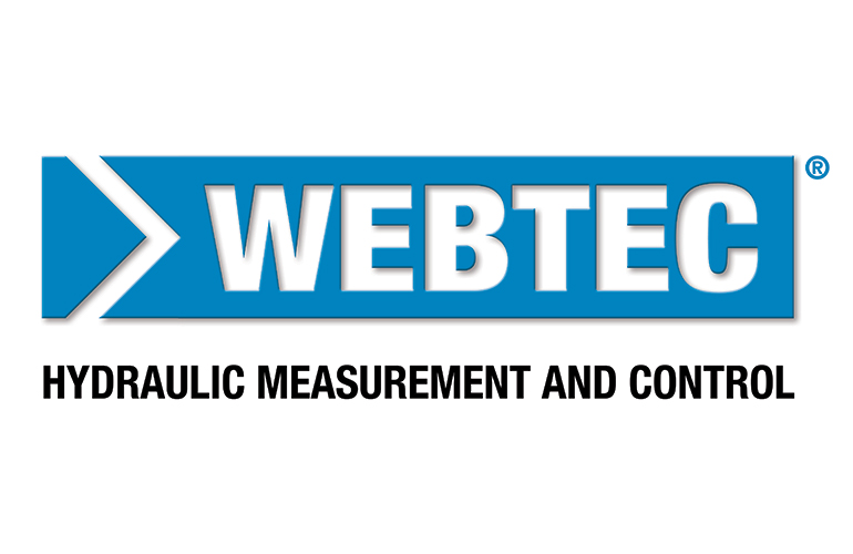 Webtec UK logo