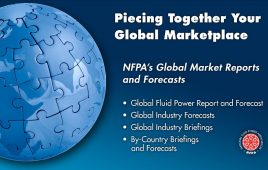 NFPA-Markets-Promo-image