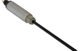 Alliance Sensors SS Series Position Sensor