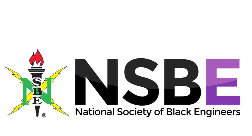 National Society of Black Engineers