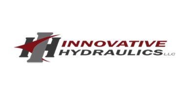 innovative hydraulics logo