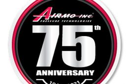 Airmo-Inc-75th-Anniversary