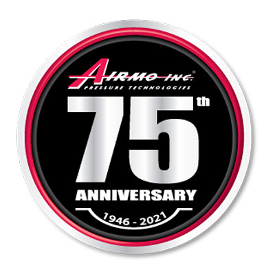 Airmo-Inc-75th-Anniversary