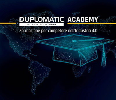 Duplomatic_Logo_Academy