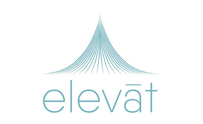 elevat-logo